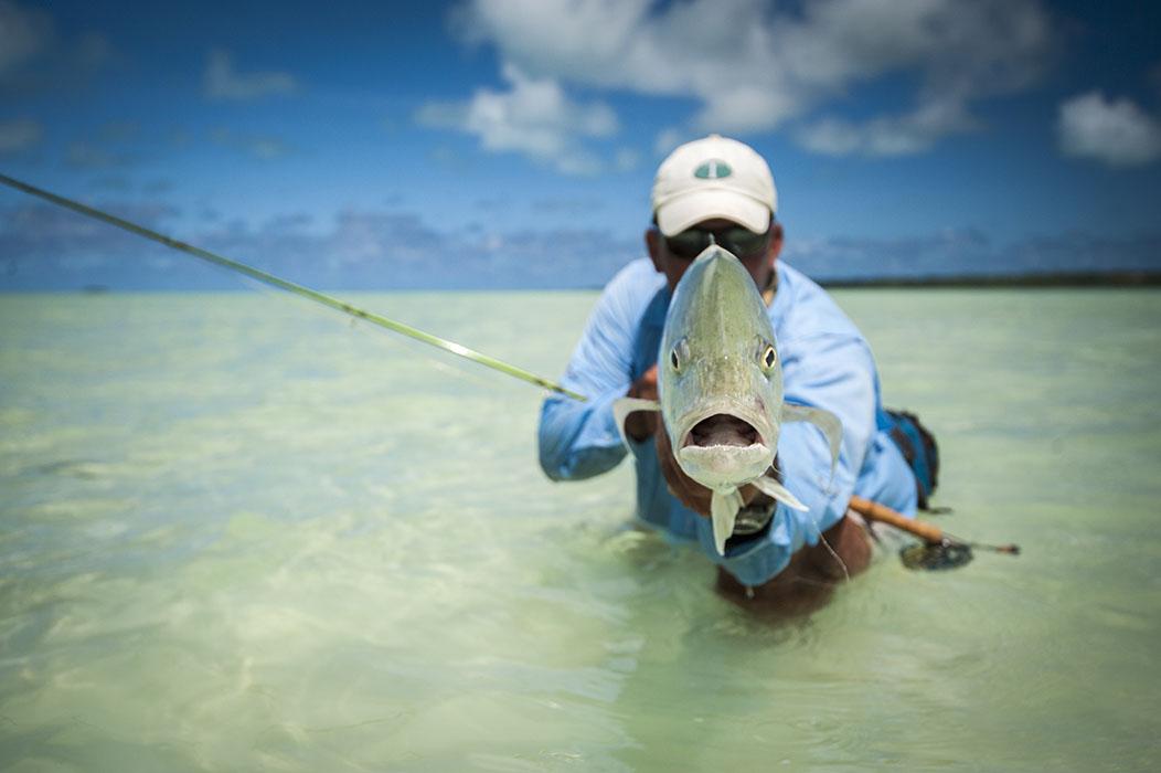 Things To Do In Aitutaki