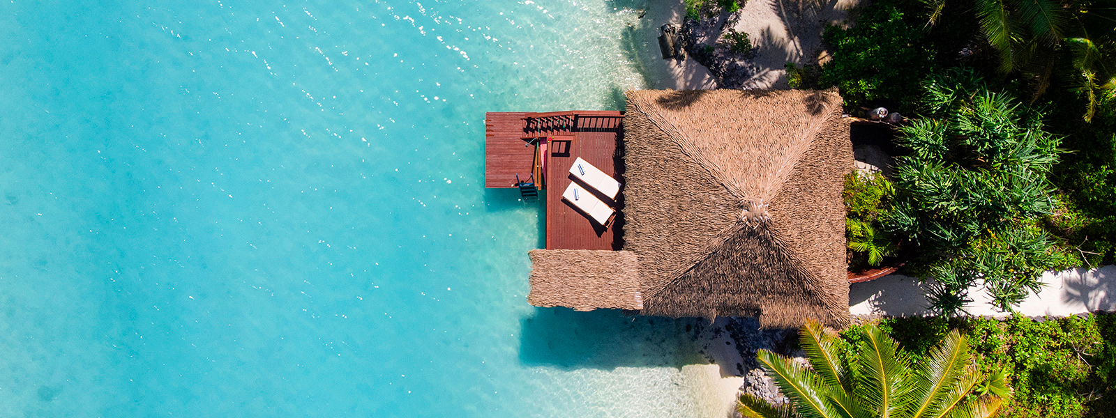 Aitutaki Island, Cook Islands, Aitutaki holiday packages Aitutaki Island Cook Islands Accommodation Cook Islands Aitutaki