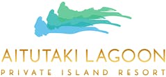 Aitutaki Lagoon Private Island Resort