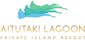 Aitutaki Lagoon Private Island Resort