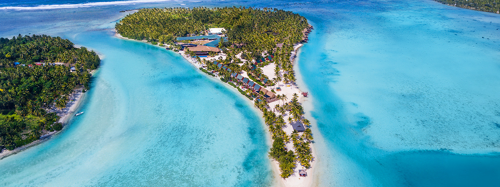 Aitutaki Island, Cook Islands, Aitutaki holiday packages Aitutaki Island Cook Islands Accommodation Cook Islands Aitutaki