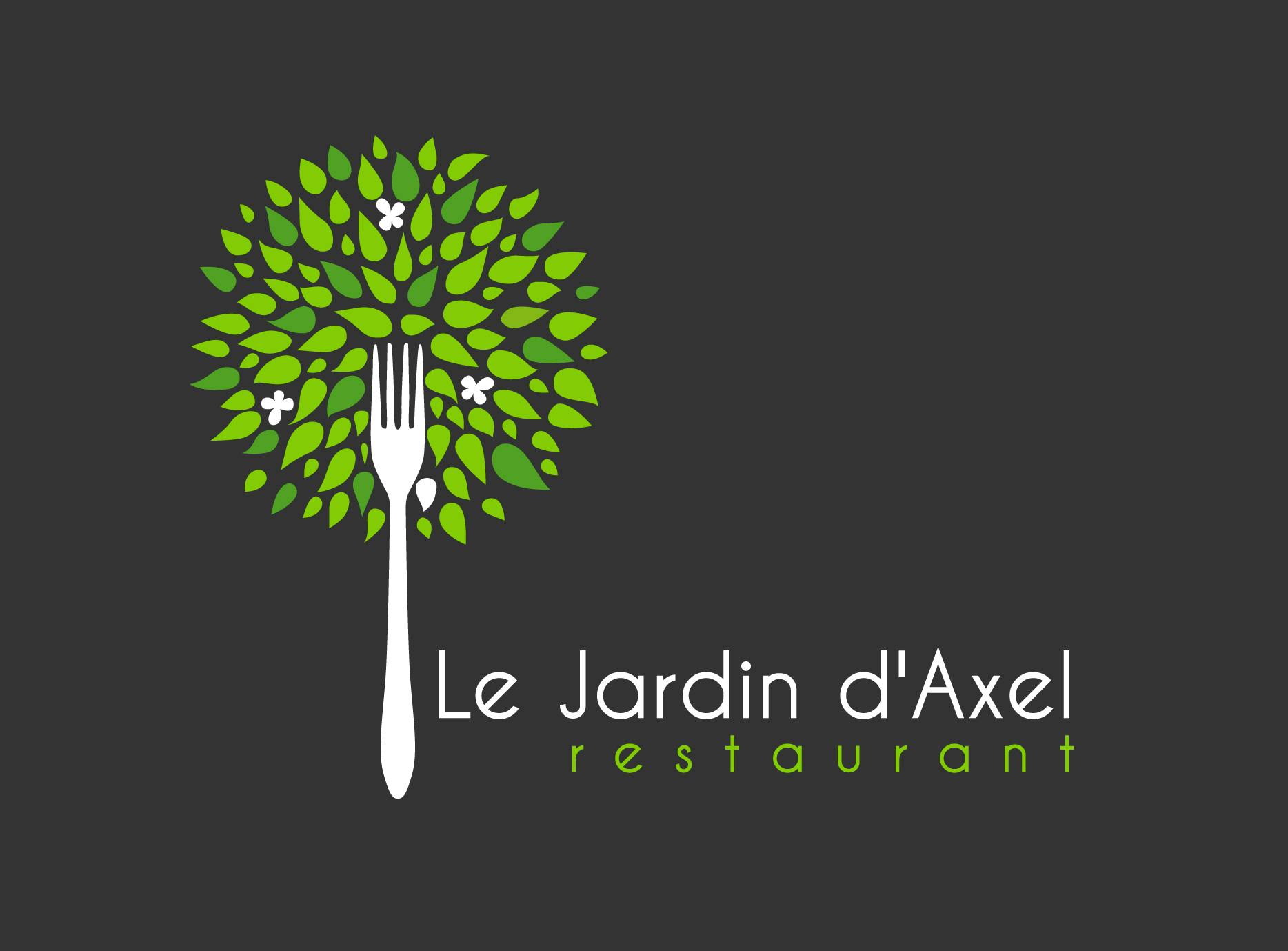 Restaurant Le Jardin Daxel Best Western Marseille - 