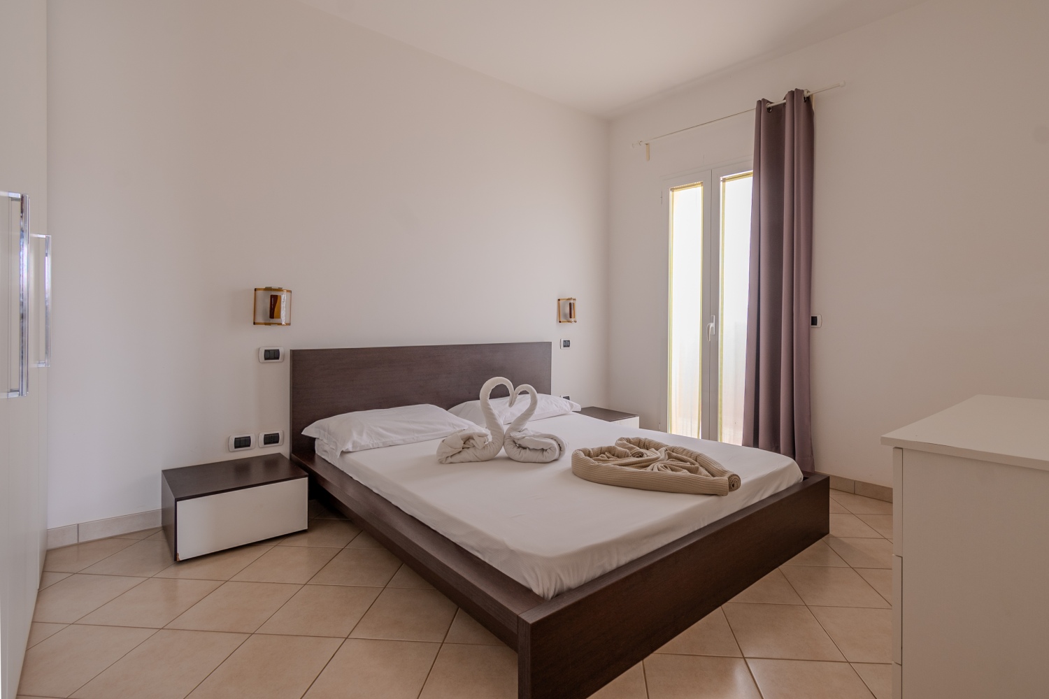 Comfort Standard Apartment | Aparthotel Por do Sol