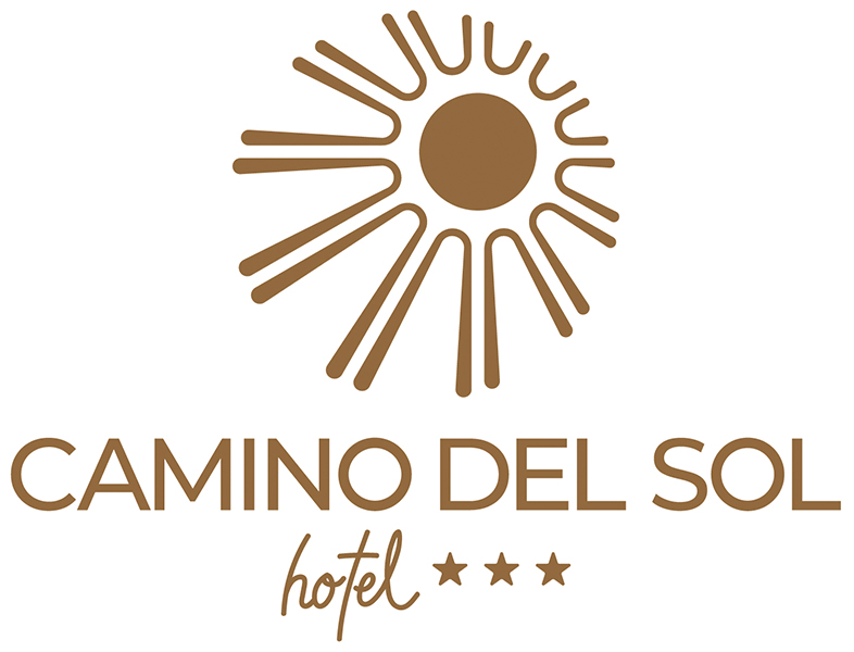 Hotel Camino Del Sol