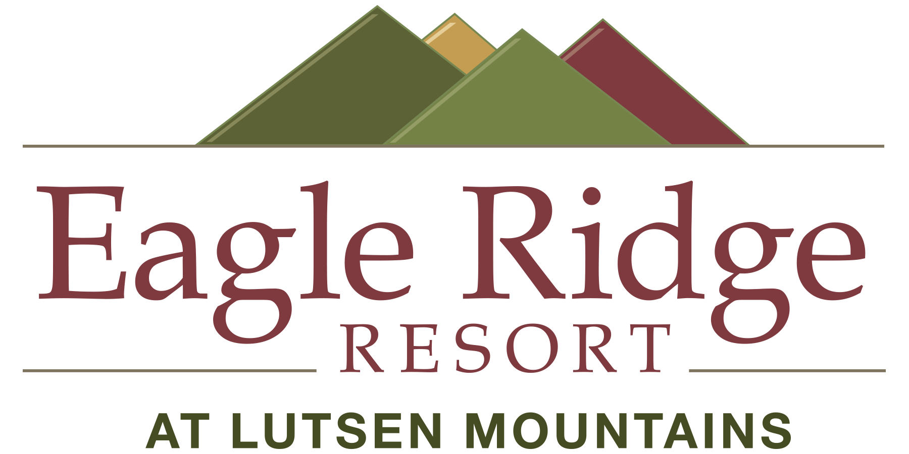 Eagle Ridge Resort At Lutsen Mountains