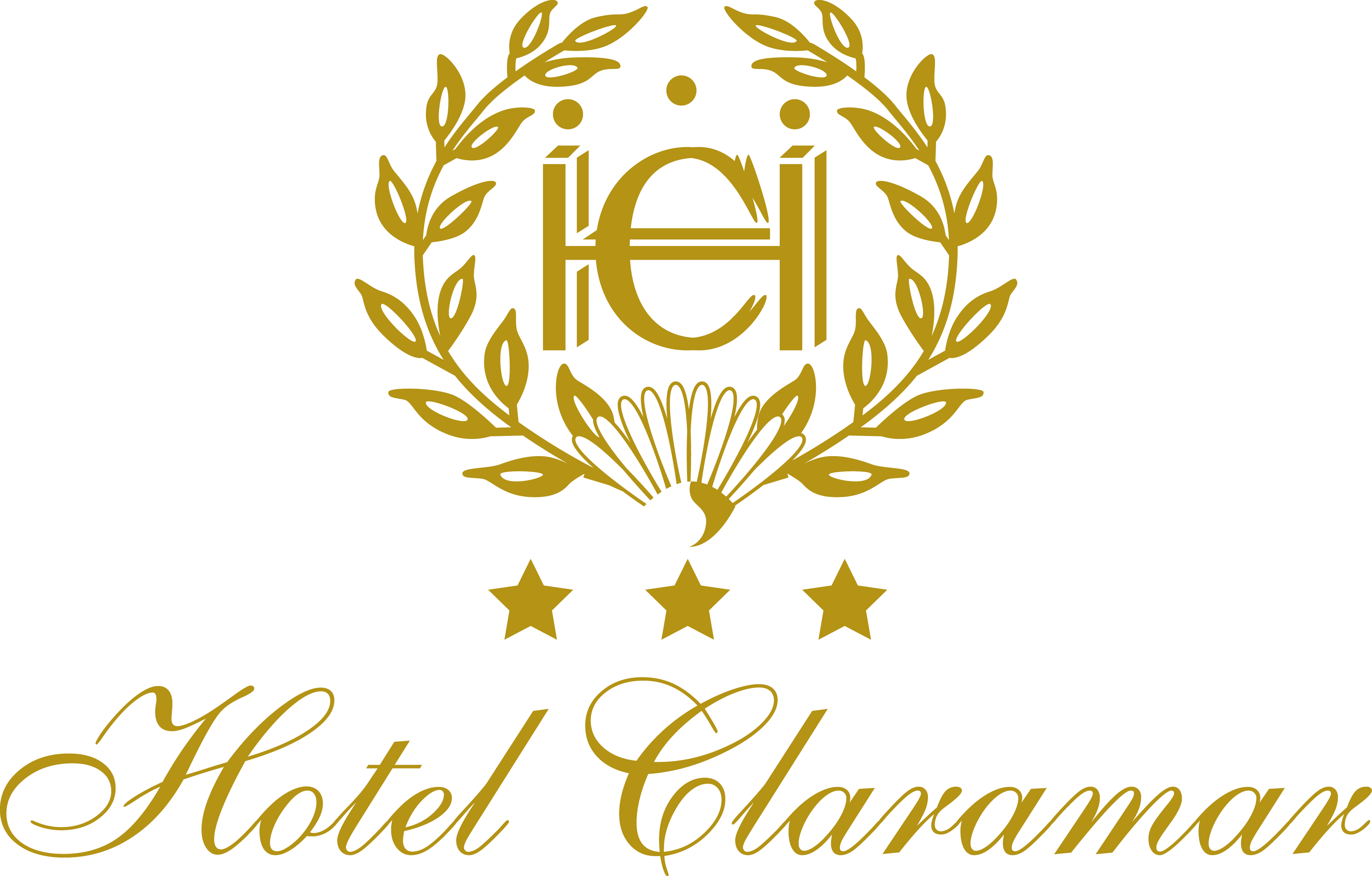 Página Claramar InicioHotel Página InicioHotel De Claramar De De Página xWCerodB