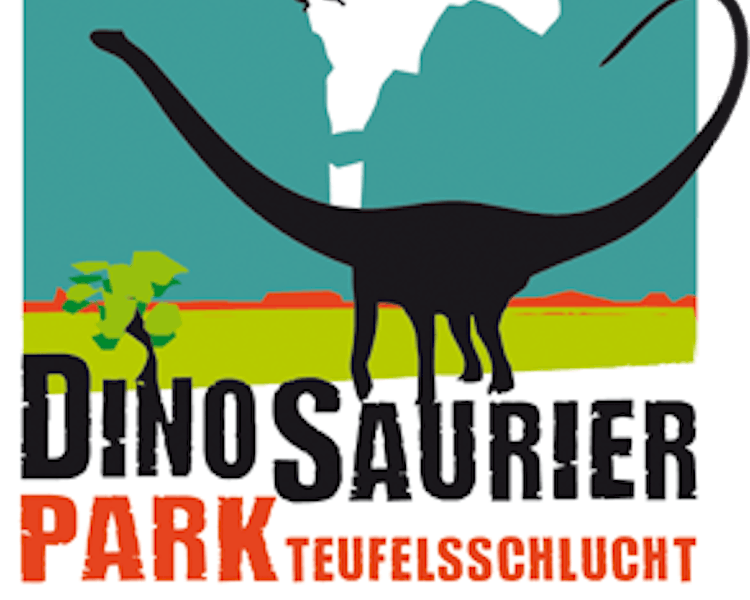 Dinosaur Parc