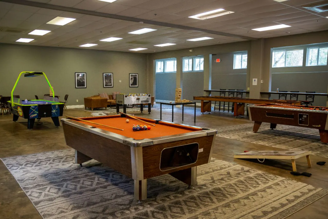 Gallery | Yosemite View Lodge