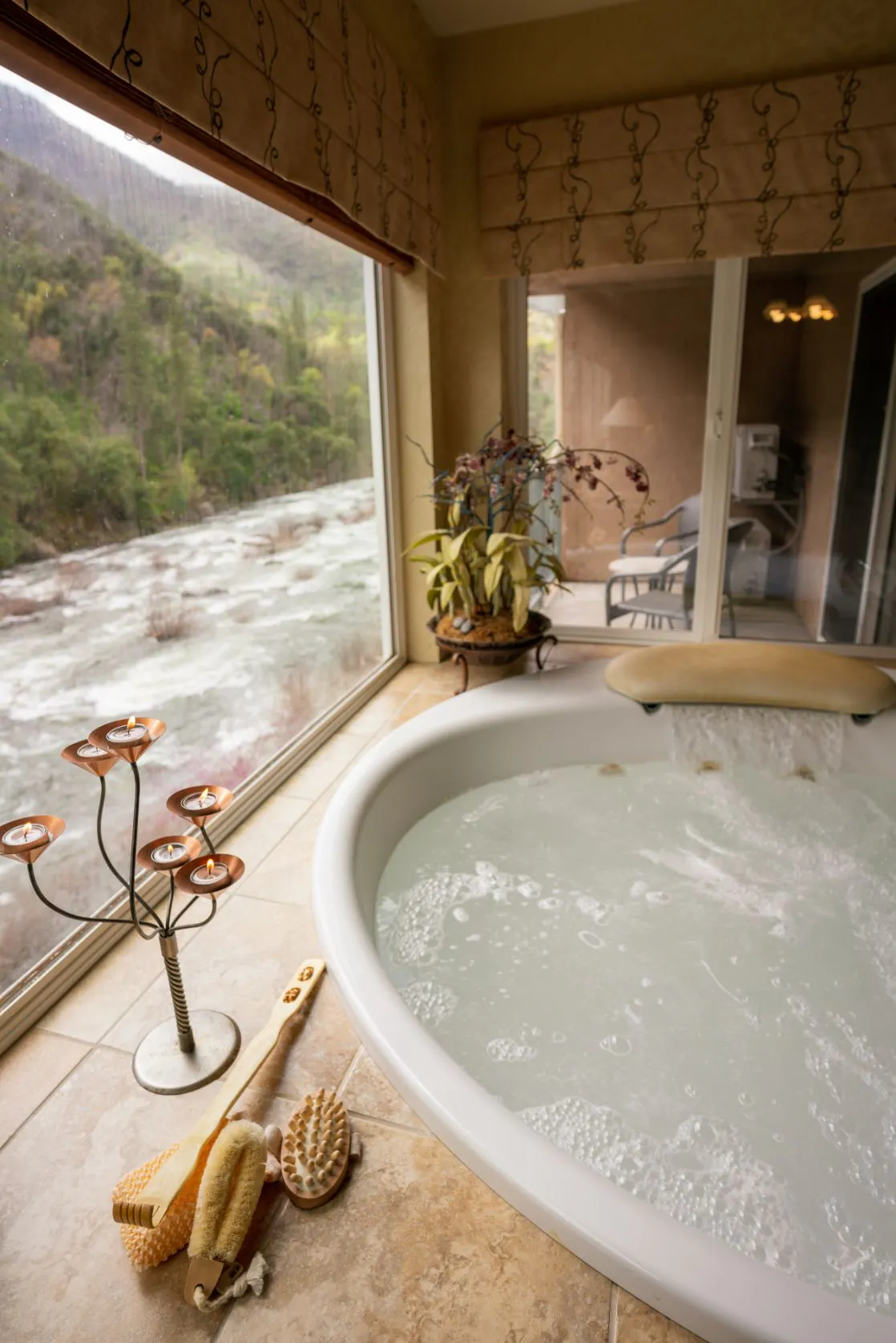 Gallery | Yosemite View Lodge