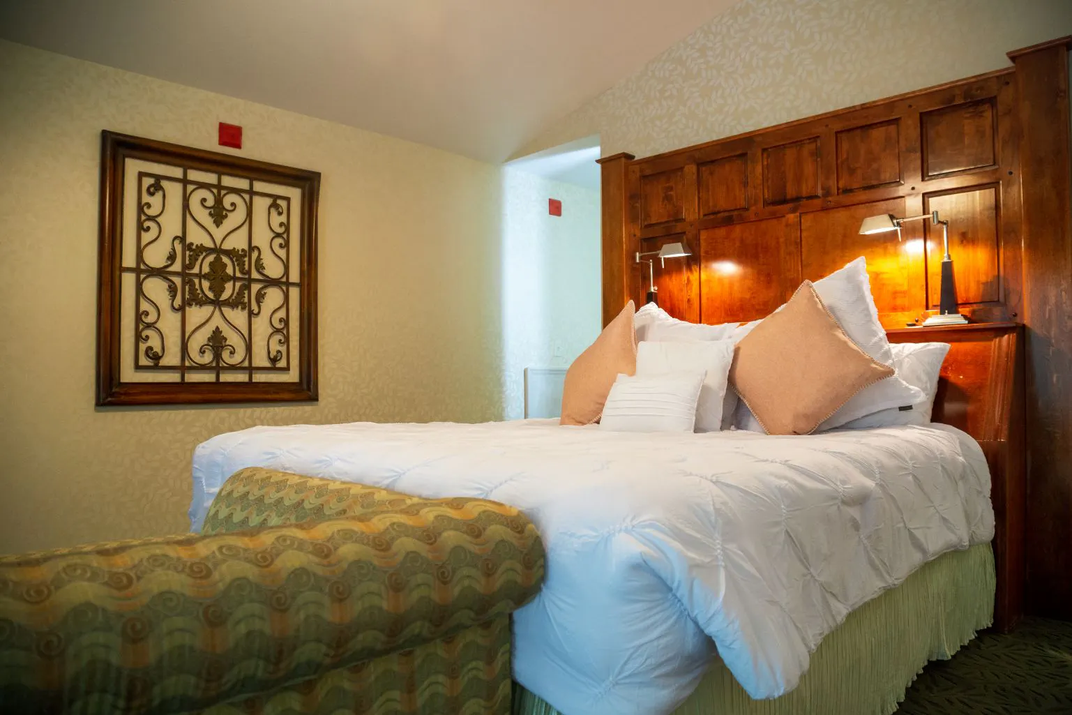 Gallery | Yosemite View Lodge