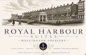 Royal Harbour Suites - Wellington Crescent