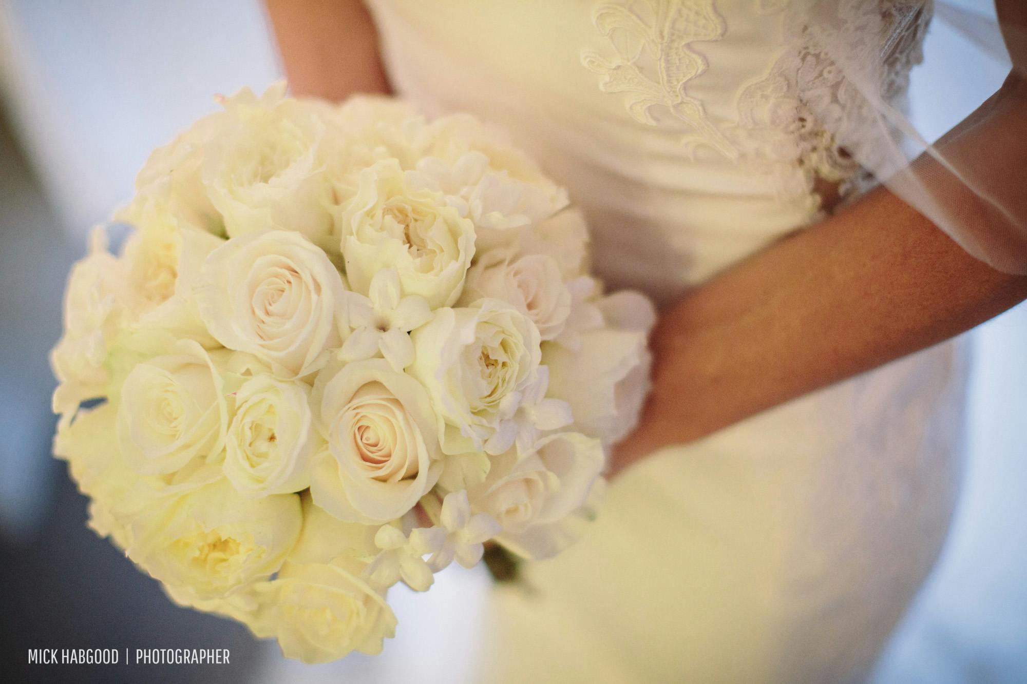 Standesamtliche Trauung Osterreich Ablauf Und To Dos