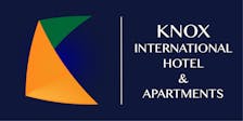 Knox International Hotel and Apartments