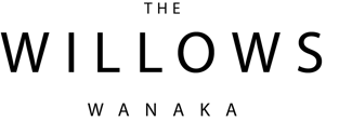 The Willows Wanaka