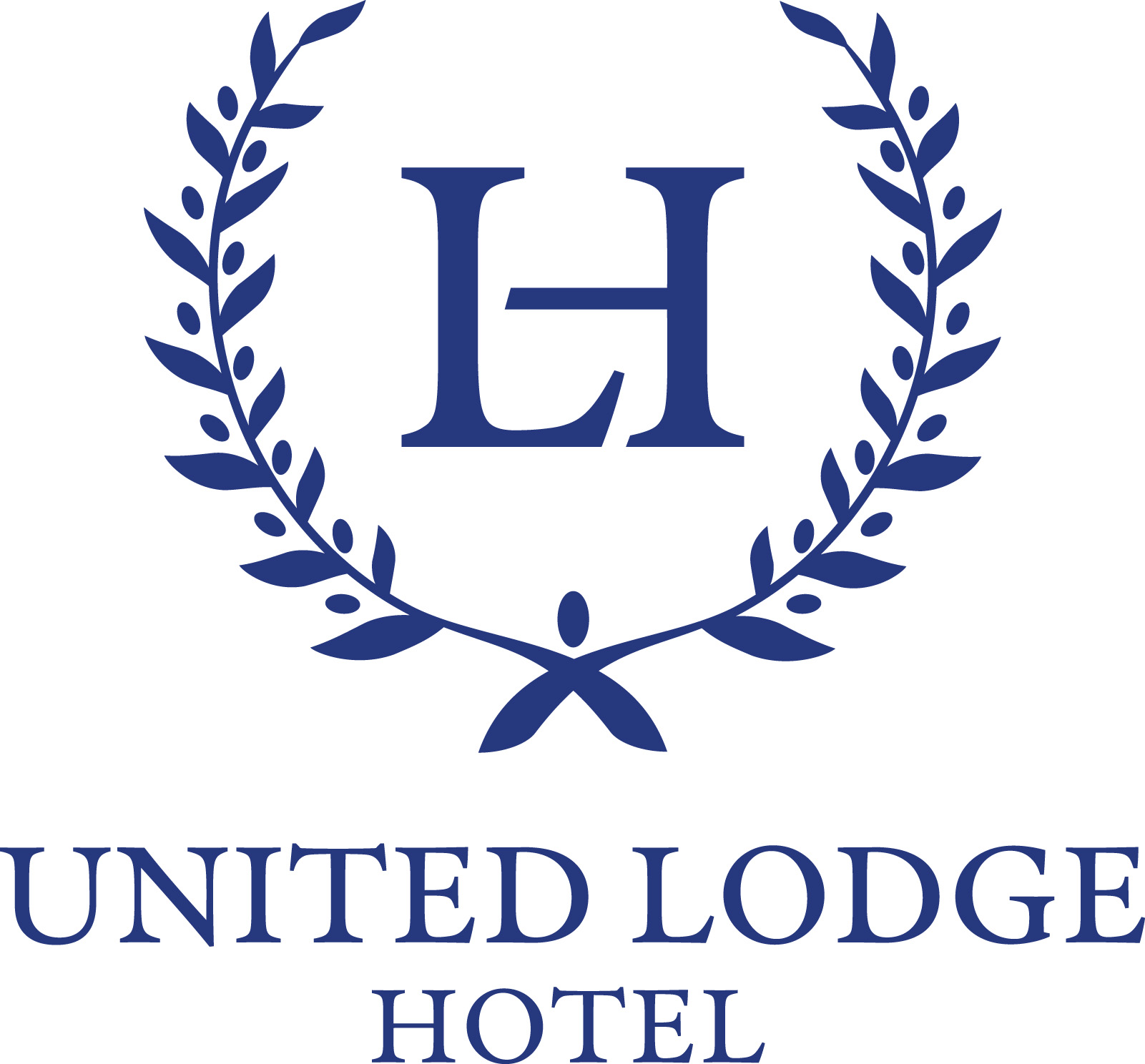 United Lodge Hotel