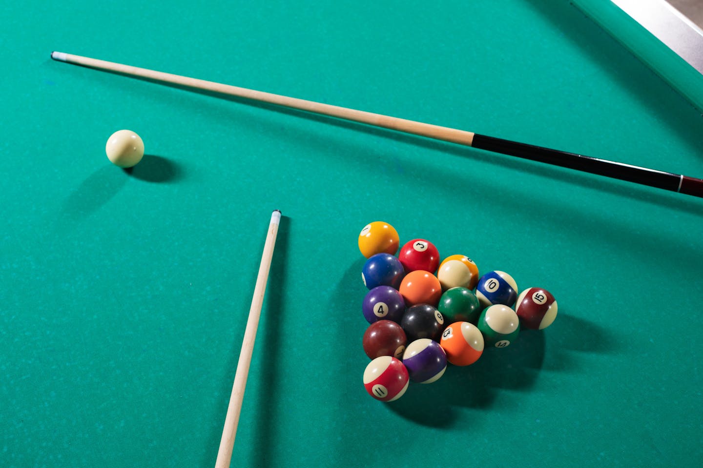 走跳旅遊|曼谷幫 GoplayTravel goplaytravel.com.tw 走跳旅遊|曼谷幫 GoplayTravel goplaytravel.com.tw