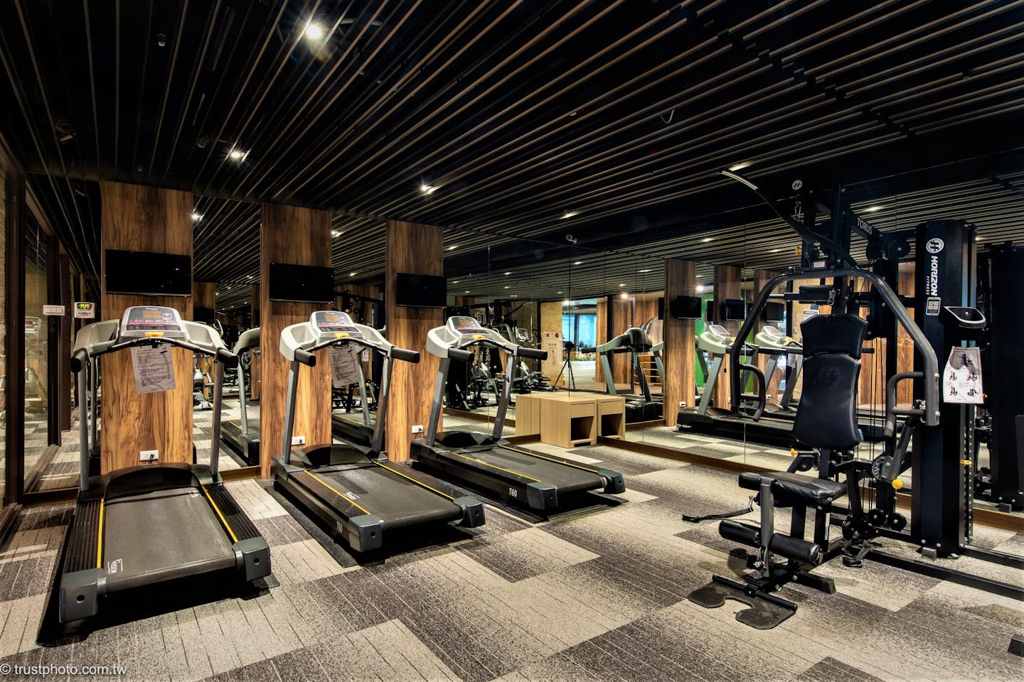 走跳旅遊|曼谷幫 GoplayTravel goplaytravel.com.tw 走跳旅遊|曼谷幫 GoplayTravel goplaytravel.com.tw