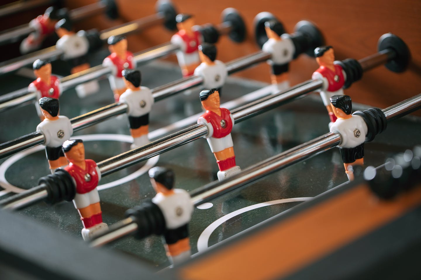 走跳旅遊|曼谷幫 GoplayTravel goplaytravel.com.tw 走跳旅遊|曼谷幫 GoplayTravel goplaytravel.com.tw