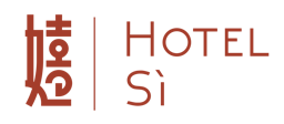 Hotel Si 嬉行旅