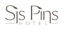 Hotel Sis Pins