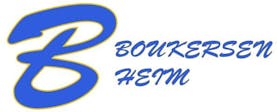 Boukersen Heim Apartment