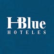 Hotel HBlue Malecon