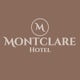 Montclare hotel
