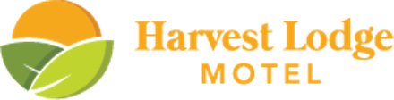 Harvest Lodge Motel