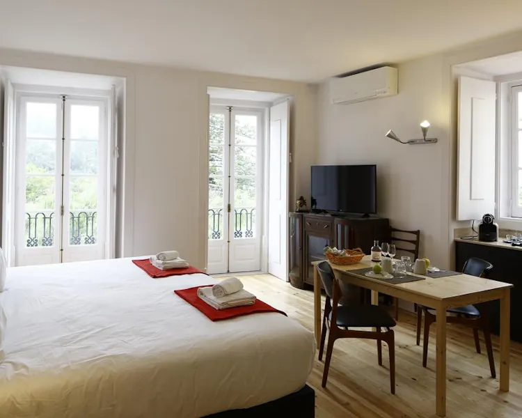 Get Home Casa Da Pendoa For iPhone Free Get Wallpaper Home Casa Da Pendoa For Android Free