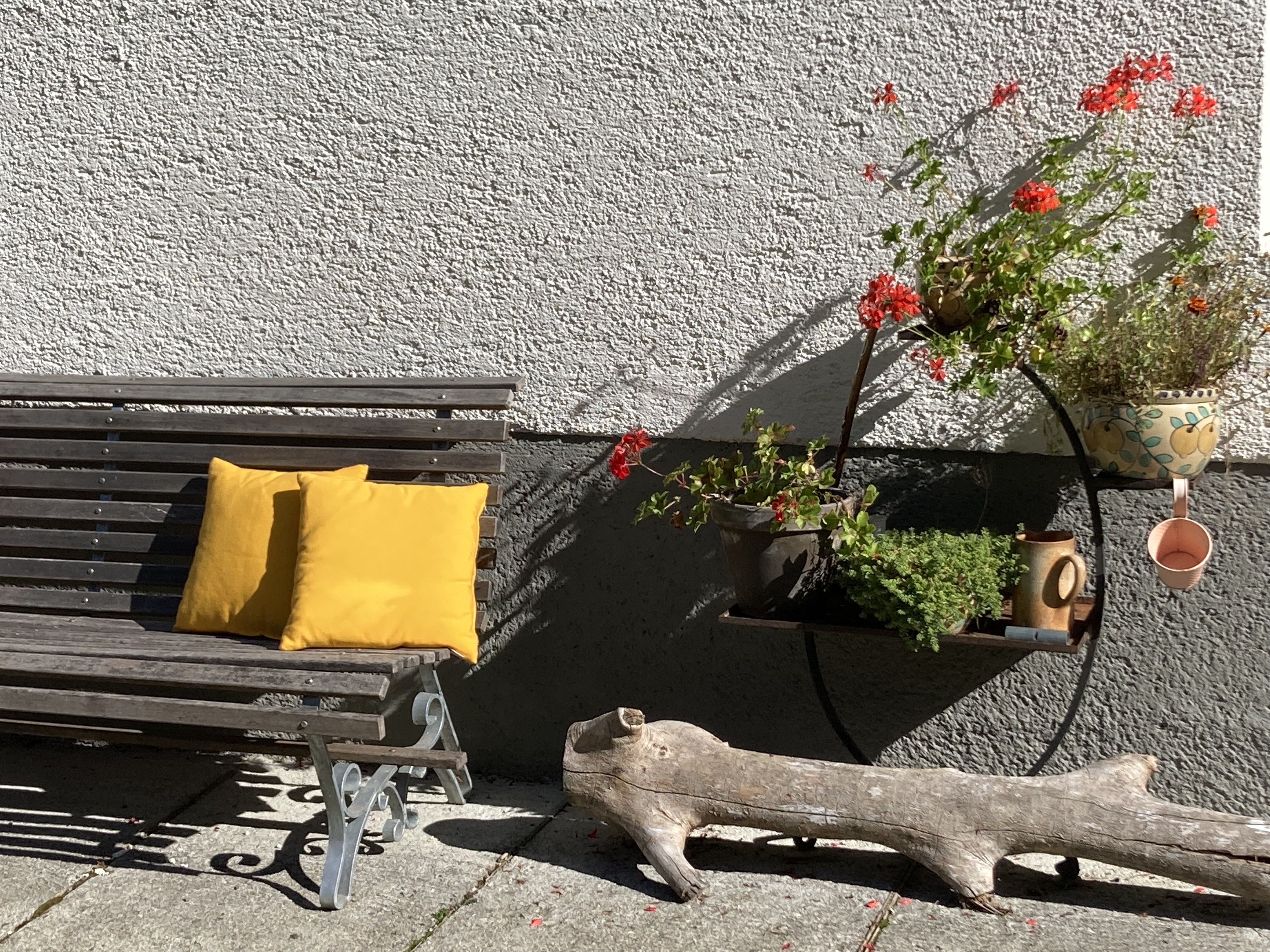 Holiday salzburgerland, Rauris, Haus Standlgut