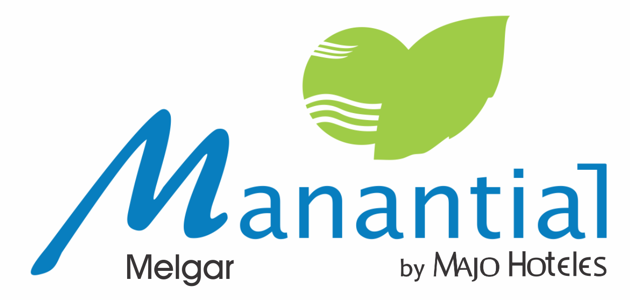 Home Manantial Melgar - 