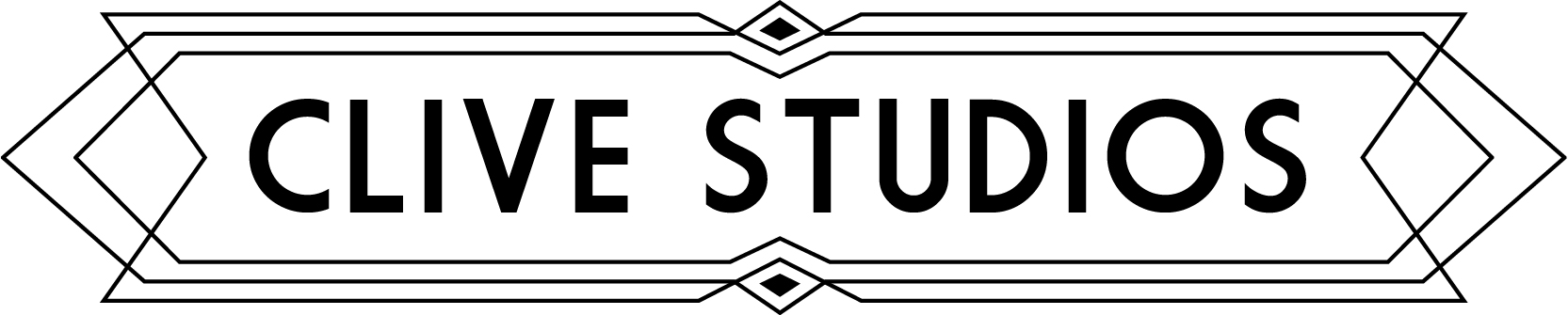 Clive Studios