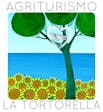 Agriturismo La Tortorella