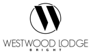 Westwood Lodge