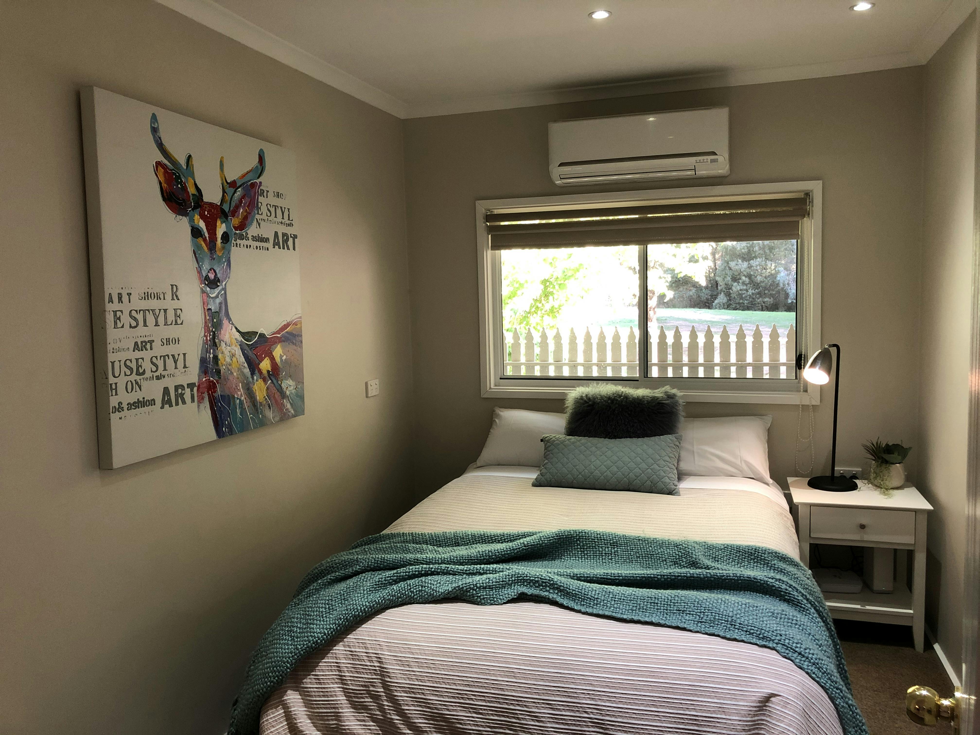 Townhouse | Westwood Lodge Apartments