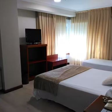 MATRIMONIO DOBLE USO DOBLE