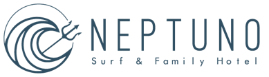 Hotel Neptuno