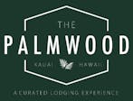 The Palmwood