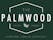 The Palmwood