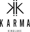 Karma Kinglake