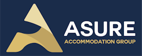 ASURE Ascot Motor Inn