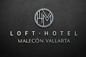 Loft Hotel Malecòn Vallarta