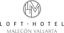 Loft Hotel Malecòn Vallarta
