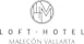 Loft Hotel Malecòn Vallarta