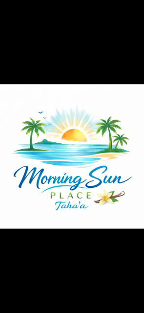 Morning Sun Place TAHAA