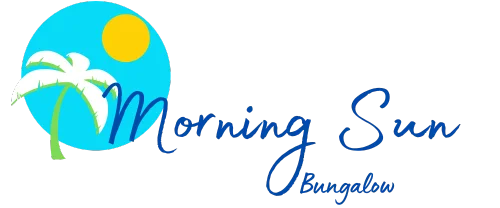 Morning Sun Place TAHAA